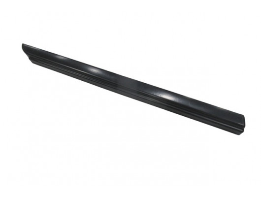 (YENİ ÜRÜN!!!)BMW 3 SERI- E30- 88/91; FAR ÜST PLASTİĞİ SOL