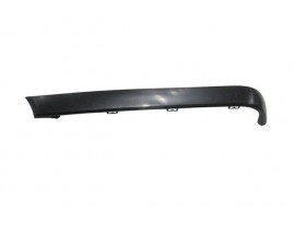 BMW 3 SERI- E30- 87/91; ARKA TAMPON BANDI SOL