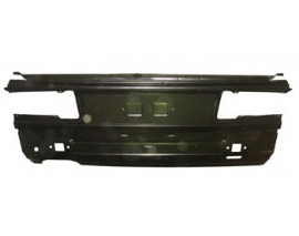 BMW 3 SERI- E30- 87/91; ARKA PANEL KOMPLE (325) (TW)