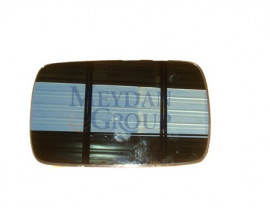 BMW 3 SERI- E30- 84/91; AYNA CAMI SAG ISITMASIZ