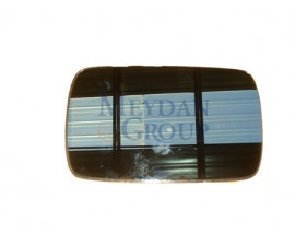 BMW 3 SERI- E30- 84/91; AYNA CAMI SOL ISITMASIZ