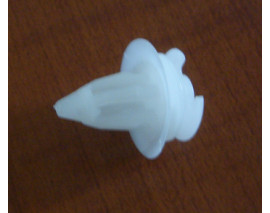 BMW 5 SERI- E34- 88/95; ÖN/ARKA KAPI DÖŞEME KLİPSİ (TW)