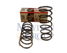 BMW 3 SERI- E30- 84/91; ÖN HELEZON YAYI SAĞ/SOL AYNI (2Lİ SET)320İ/323İ/325İ (12X142X377) (STDR)