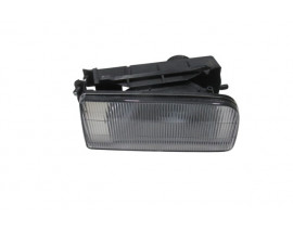 BMW 3 SERI- E36- SD/COUPE- 91/98; SİS LAMBASI SAĞ