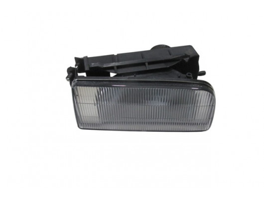 BMW 3 SERI- E36- SD/COUPE- 91/98; SİS LAMBASI SAĞ