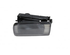 BMW 3 SERI- E36- SD/COUPE- 91/98; SİS LAMBASI SOL