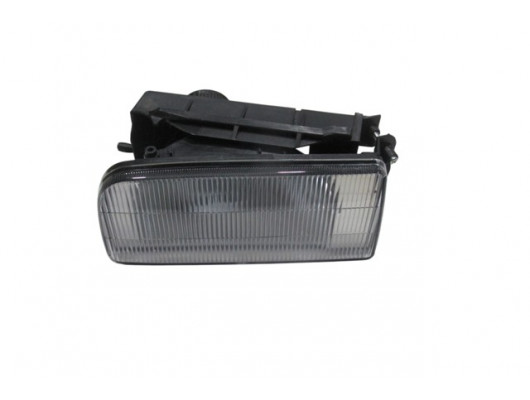 BMW 3 SERI- E36- SD/COUPE- 91/98; SİS LAMBASI SOL