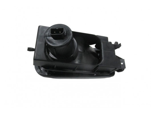 BMW 3 SERI- E36- SD/COUPE- 91/98; SİS LAMBASI SOL
