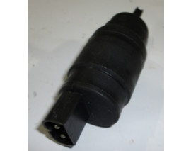 BMW 3 SERI- E36- SD/COUPE- 91/98; CAM SU BİDONU MOTORU 12 VOLT (TW)