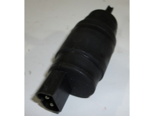 BMW 3 SERI- E36- SD/COUPE- 91/98; CAM SU BİDONU MOTORU 12 VOLT (TW)