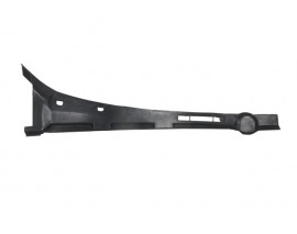 BMW 3 SERI- E36- SD- 91/98; ÖN CAM IZGARASI SAĞ (SİLGİ PANELİ)