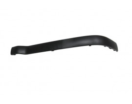 BMW 3 SERI- E36- SD/COUPE- 91/98; ÖN TAMPON BANDI SAĞ (M-TECH/M3)