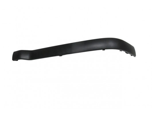 BMW 3 SERI- E36- SD/COUPE- 91/98; ÖN TAMPON BANDI SAĞ (M-TECH/M3)