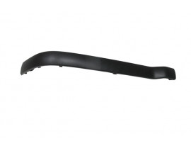 BMW 3 SERI- E36- SD/COUPE- 91/98; ÖN TAMPON BANDI SOL (M-TECH/M3)