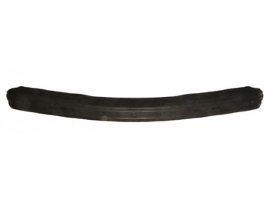 BMW 3 SERI- E36- SD/COUPE- 91/98; ÖN TAMPON DEMİRİ (DARBE/ŞOK EMİCİ) (PLASTİK) (TYG)