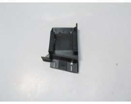 BMW 3 SERI- E36- SD/COUPE- 91/98; ÖN TAMPON İÇ BAĞLANTI BRAKETİ SAĞ (YAN KULAĞA TAKILAN)(PLASTİK)(TW