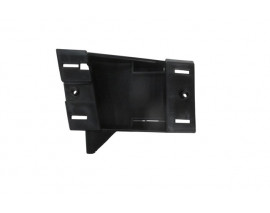 BMW 3 SERI- E36- SD/COUPE- 91/98; ÖN TAMPON İÇ BAĞLANTI BRAKETİ SAĞ (YAN KULAĞA TAKILAN)(M-TECH)