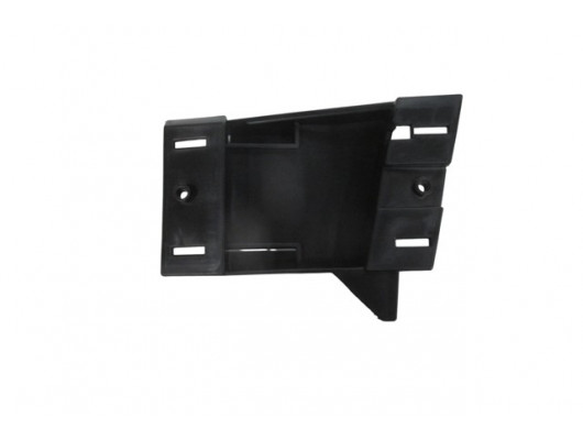 BMW 3 SERI- E36- SD/COUPE- 91/98; ÖN TAMPON İÇ BAĞLANTI BRAKETİ SOL (YAN KULAĞA TAKILAN)(M-TECH)