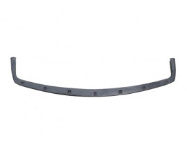 BMW 3 SERI- E36- SD/COUPE- 91/98; KARLIK (ÖN TAMPON ALTI) (SPOILER) (M-TECH/M3)