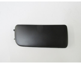 BMW 3 SERI- E36- SD/COUPE- 91/98; SİS LAMBA KAPAĞI SAĞ SİYAH (TYG)