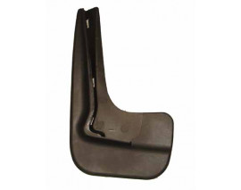 BMW 3 SERI- E36- SD- 91/98; ÖN PAÇALIK SAG (BFN)