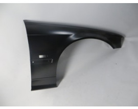 BMW 3 SERI- E36- SD- 91/98; ÖN ÇAMURLUK DELİKLİ SAĞ (TYG)
