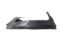 BMW 3 SERI- E36- SD- 91/98; ÖN ÇAMURLUK DAVLUMBAZI SAĞ