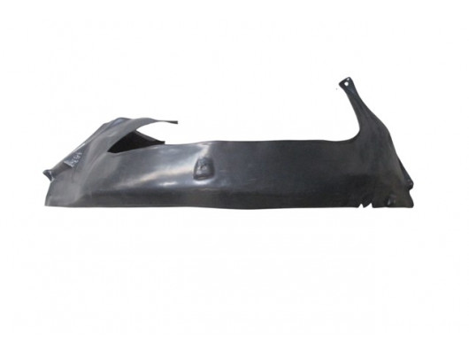 BMW 3 SERI- E36- SD- 91/98; ÖN ÇAMURLUK DAVLUMBAZI SAĞ