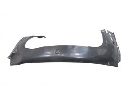 BMW 3 SERI- E36- COUPE- 91/98; ÖN ÇAMURLUK DAVLUMBAZI SAĞ