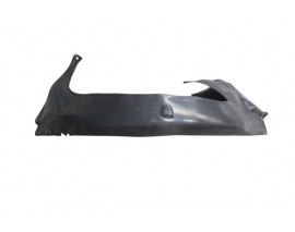 BMW 3 SERI- E36- SD- 91/98; ÖN ÇAMURLUK DAVLUMBAZI SOL