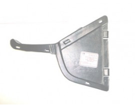 BMW 3 SERI- E36- SD/COUPE- 91/98; ÖN ÇAMURLUK DAVLUMBAZI ALT BAĞLANTISI SAĞ (LT-BM6004) (TYG)