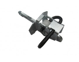 BMW 3 SERI- E36- SD- 91/98; ÖN KAPI DURDURUCUSU SAĞ/SOL AYNI (ADET) (KAPI GERGİSİ)