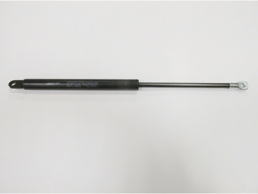 BMW 3 SERI- E36- SD- 91/98; KAPUT AMORTİSÖRÜ (DAYAMA) SAĞ/SOL AYNI (ADET) (38CM) (TUFF SUPPORT)