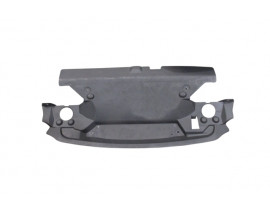 BMW 3 SERI- E36- SD/COUPE- 91/98; ÖN PANEL ÜST HAVA KANALI (320/325TDS)