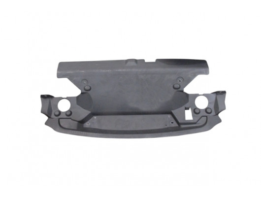 BMW 3 SERI- E36- SD/COUPE- 91/98; ÖN PANEL ÜST HAVA KANALI (320/325TDS)