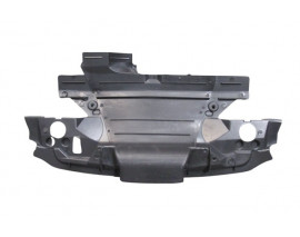 BMW 3 SERI- E36- SD/COUPE- 91/98; ÖN PANEL ÜST HAVA KANALI (320/328İ) (BENZİNLİ)