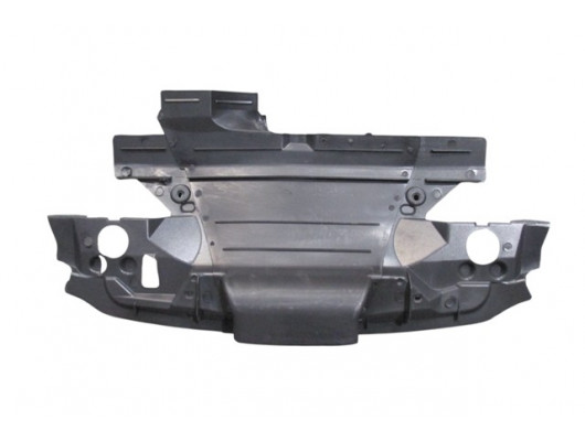 BMW 3 SERI- E36- SD/COUPE- 91/98; ÖN PANEL ÜST HAVA KANALI (320/328İ) (BENZİNLİ)