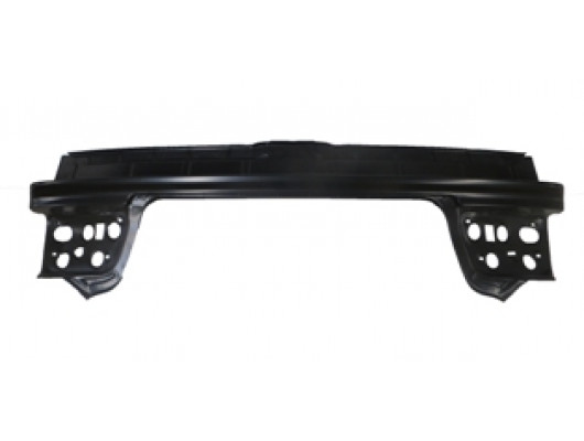 BMW 3 SERI- E36- SD- 91/98; ARKA PANEL KOMPLE (TW)
