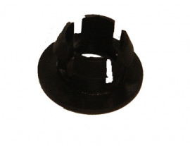 BMW 3 SERI- E36- SD/COUPE- 91/98; KAPI İÇ KİLİTLEME TOPUZU ÇERÇEVESİ (TW)