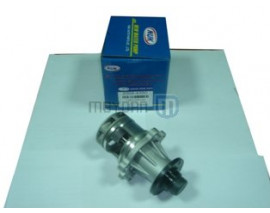 BMW 3 SERI- E36- SD/COUPE- 91/98; DEVİRDAİM M42/M43 (NUK)