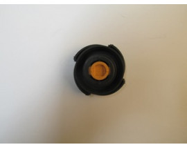 BMW 3 SERI- E36- M3- 91/98; RADYATÖR YEDEK SU DEPOSU KAPAGI (BFN)