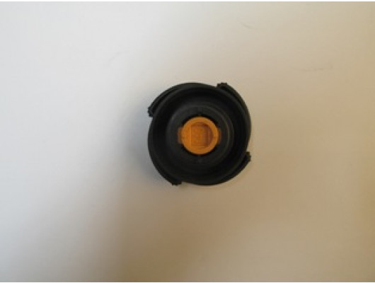 BMW 3 SERI- E36- M3- 91/98; RADYATÖR YEDEK SU DEPOSU KAPAGI (BFN)