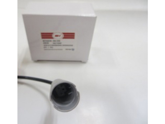 BMW 3 SERI- E36- SD- 91/98; ABS SENSÖRÜ ARKA SAG/SOL AYNI (ADET)3FISLI(316I/318I/320I/323I/325I/