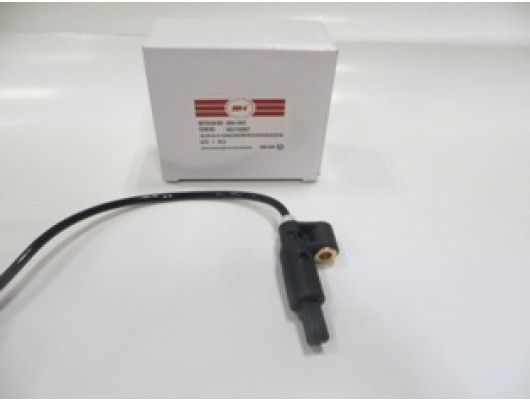 BMW 3 SERI- E36- SD- 91/98; ABS SENSÖRÜ ÖN SAG/SOL AYNI (ADET) 3FISLI(316I/318I/320I/323I/325I/3