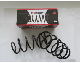 BMW 3 SERI- E36- SD- 91/98; ÖN HELEZON YAYI SAĞ/SOL (2Lİ SET)320/325İ/325TD(6SİLİNDİR(13X172X400)