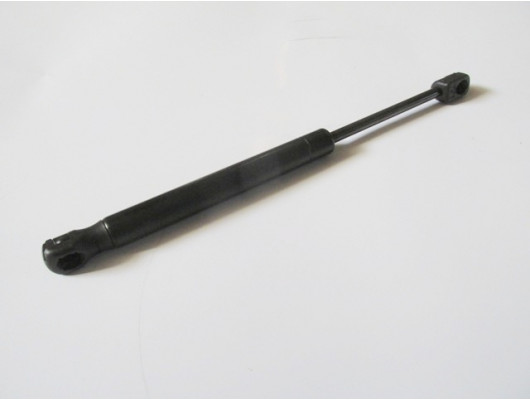 BMW 3 SERI- E36- SD- 91/98; BAGAJ AMORTISÖRÜ (31CM) SAG/SOL AYNI ADET (TUFF SUPPORT)