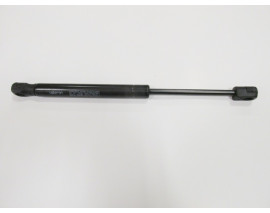 BMW 3 SERI- E36- SD- 91/98; BAGAJ AMORTİSÖRÜ (31CM) SAĞ/SOL AYNI ADET (TUFF SUPPORT)