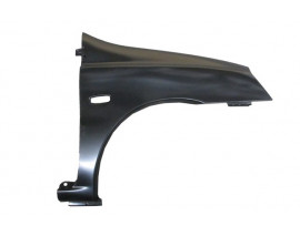 TATA INDIGO/INDICA- SD/HB- 05/11; ÖN ÇAMURLUK SAG SINYAL DELIKLI/DODIK DELIKSIZ (TYG)