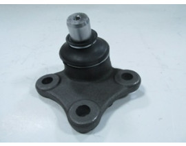 TATA INDIGO/INDICA- SD/HB- 05/11; ALT ROTIL SAG/SOL AYNI (ADET) (SH)