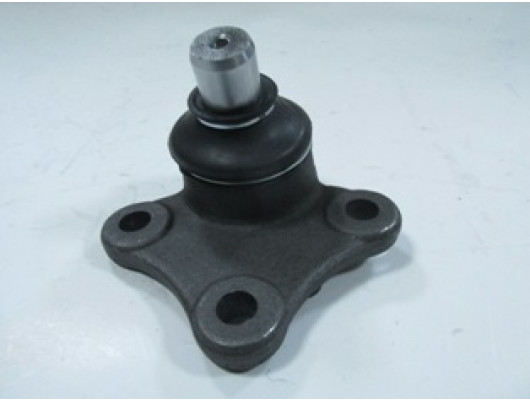 TATA INDIGO/INDICA- SD/HB- 05/11; ALT ROTIL SAG/SOL AYNI (ADET) (SH)